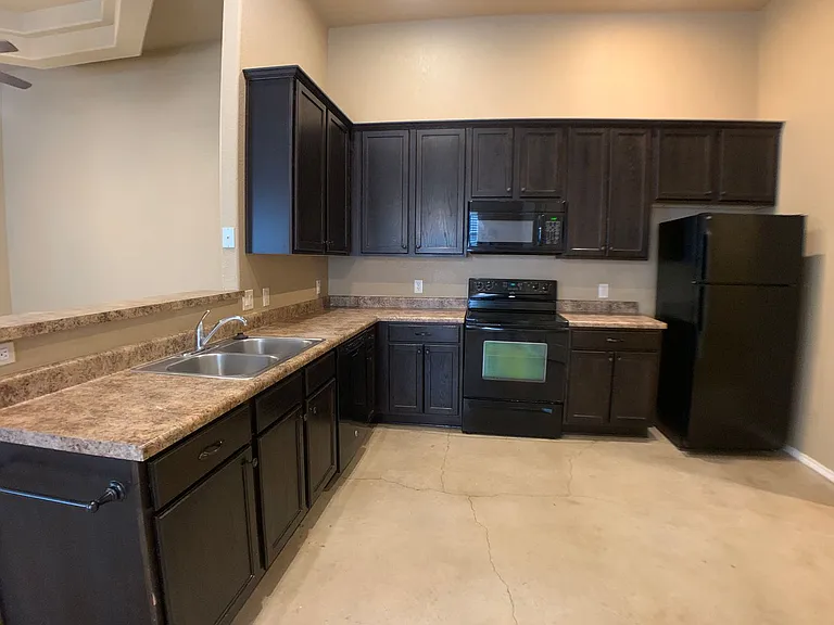 224B Anne Louise Dr — Photo 10