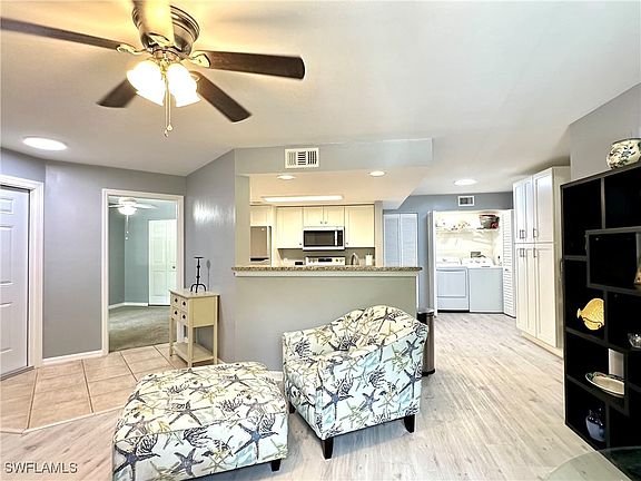 3rd image of 1769 Four Mile Cove Pkwy APT 927