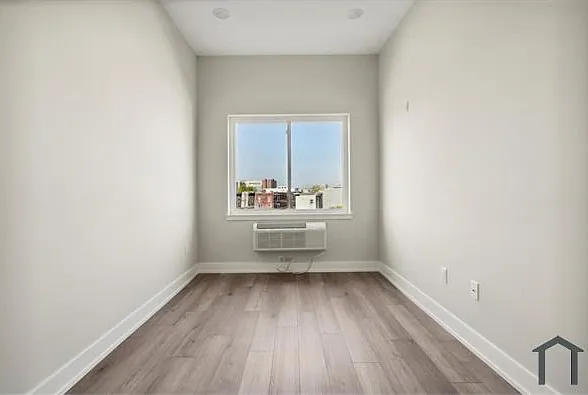 2105 Germantown Ave #11 — Photo 9