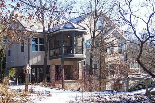 1st image of 3804 N Spring Hill Dr