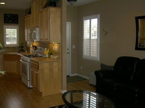 1st image of 10714 Sellers Cir