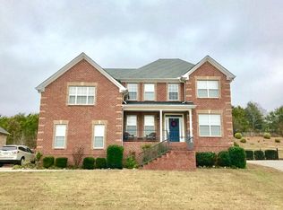 104 N Shadowhaven Way, Hendersonville, TN 37075