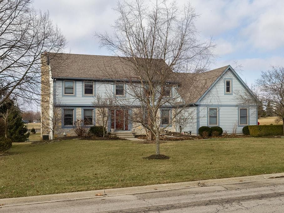 1st image of 8483 Davington Dr