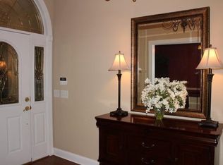 581 Knotty Branch Rd, Conway, SC 29527