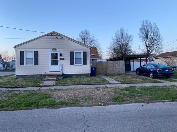 204 E Ohio St