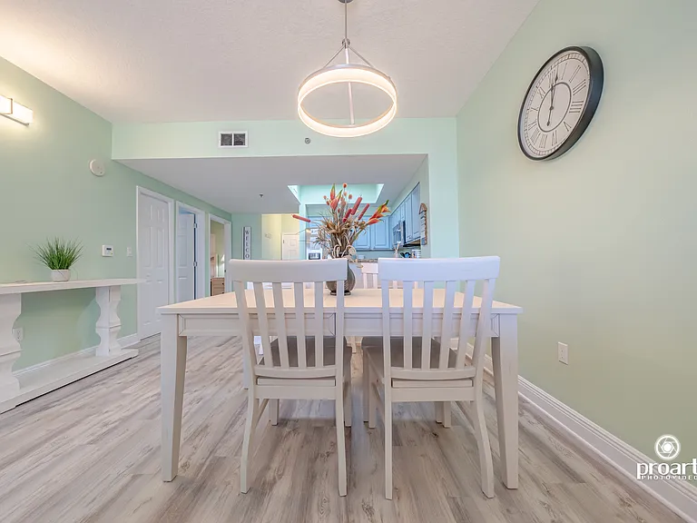 112 Seascape Dr #704 — Photo 2