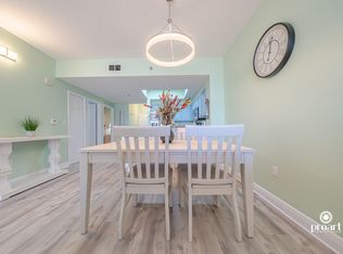112 Seascape Dr UNIT 704, Destin, FL 32550