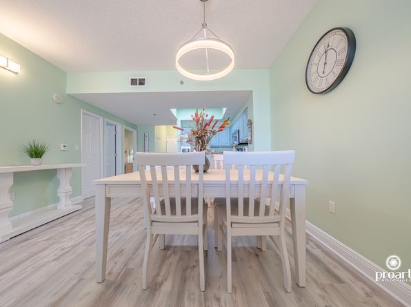 112 Seascape Dr UNIT 704