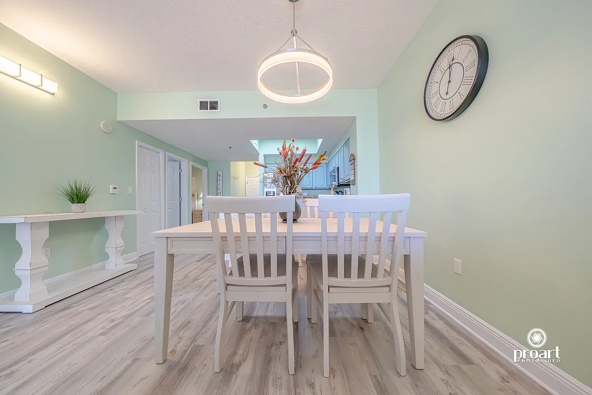 Building Photo - 112 Seascape Dr #704
