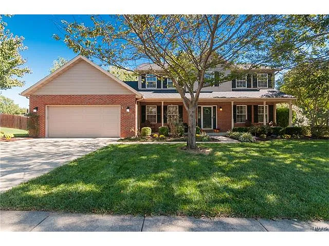 1014 Oriole Dr photo 1