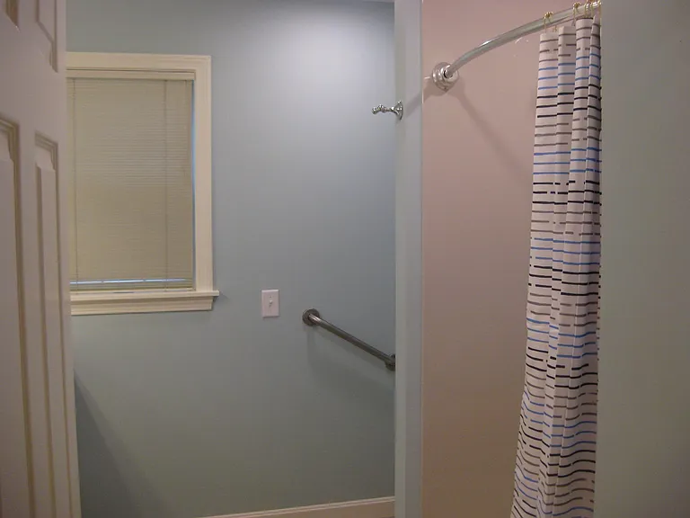 38 Cornell Dr #38 — Photo 18