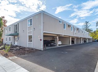 475 S E St, Santa Rosa, CA 95404