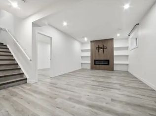 447 Roberts Cres #1B, Leduc, AB T9E 1N4