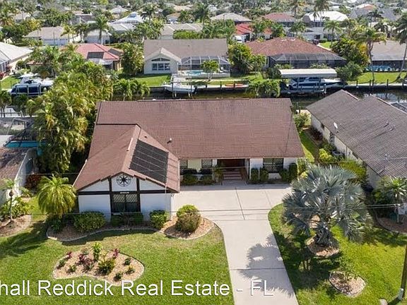 3rd image of 5221 SW 10th Ave
