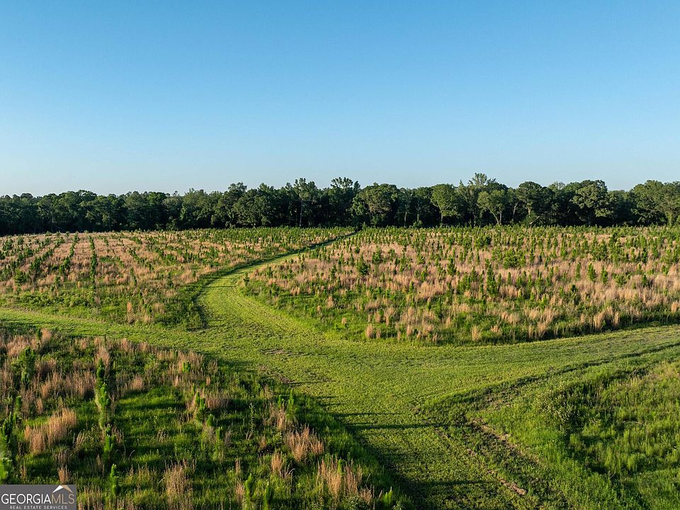 1st image of 6 Beulah Rd Tract 6
