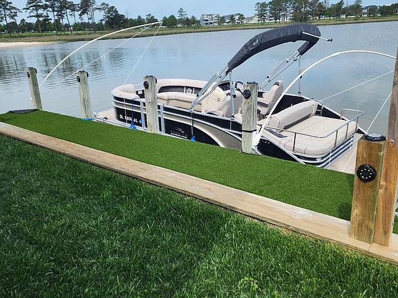 3rd image of 34215 River Rd