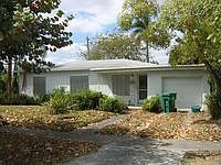 1st image of 14380 Carver Dr