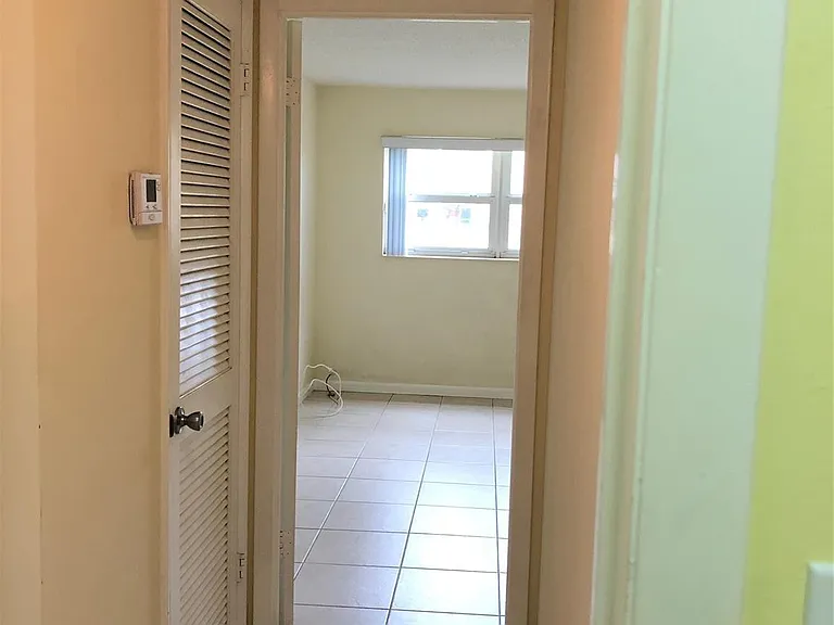 8590 Sunrise Lakes Blvd #106 — Photo 13