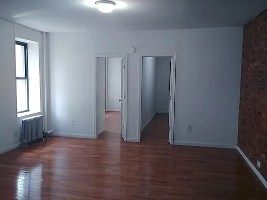 Rented by Ann Ferguson, LLC | media 6