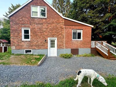 134 Lower Post Road, Ghent, NY, 12075