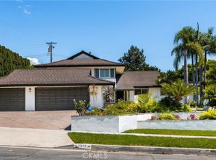 11072 Wickford Dr, Santa Ana, CA 92705