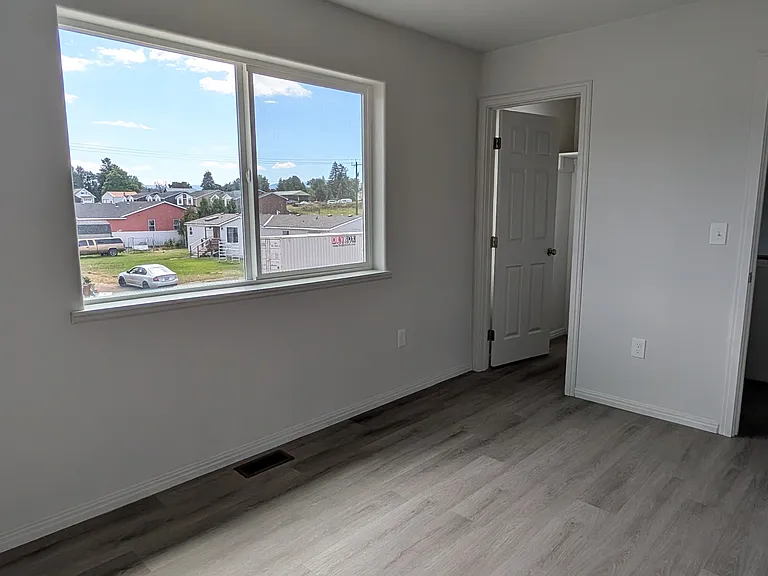 4301 N Torrez Ln — Photo 22