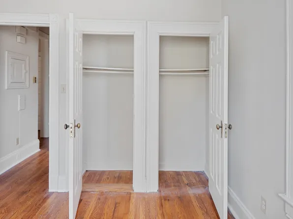 1530 S 2nd St APT 6, Louisville, KY 40208