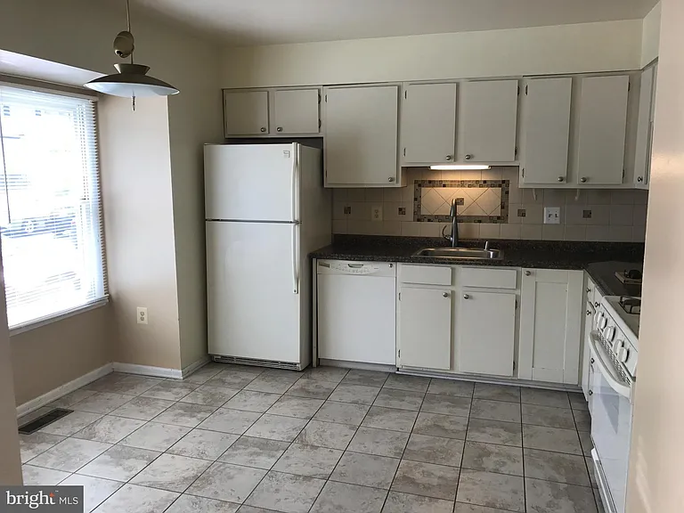 3064 Winter Pine Ct — Photo 15