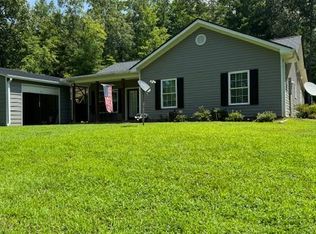 10330 Joe Brown Hwy, Murphy, NC 28906
