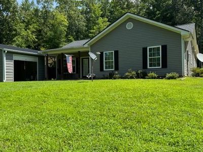 10330 Joe Brown Hwy, Murphy, NC, 28906