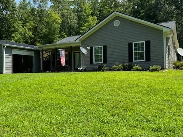 10330 Joe Brown Hwy, Murphy, NC 28906