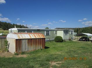 35092 County Road 20.8 LOT D2, Trinidad, CO 81082