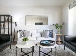 16635-16733 Yukon Ave #2528189, Torrance, CA 90504