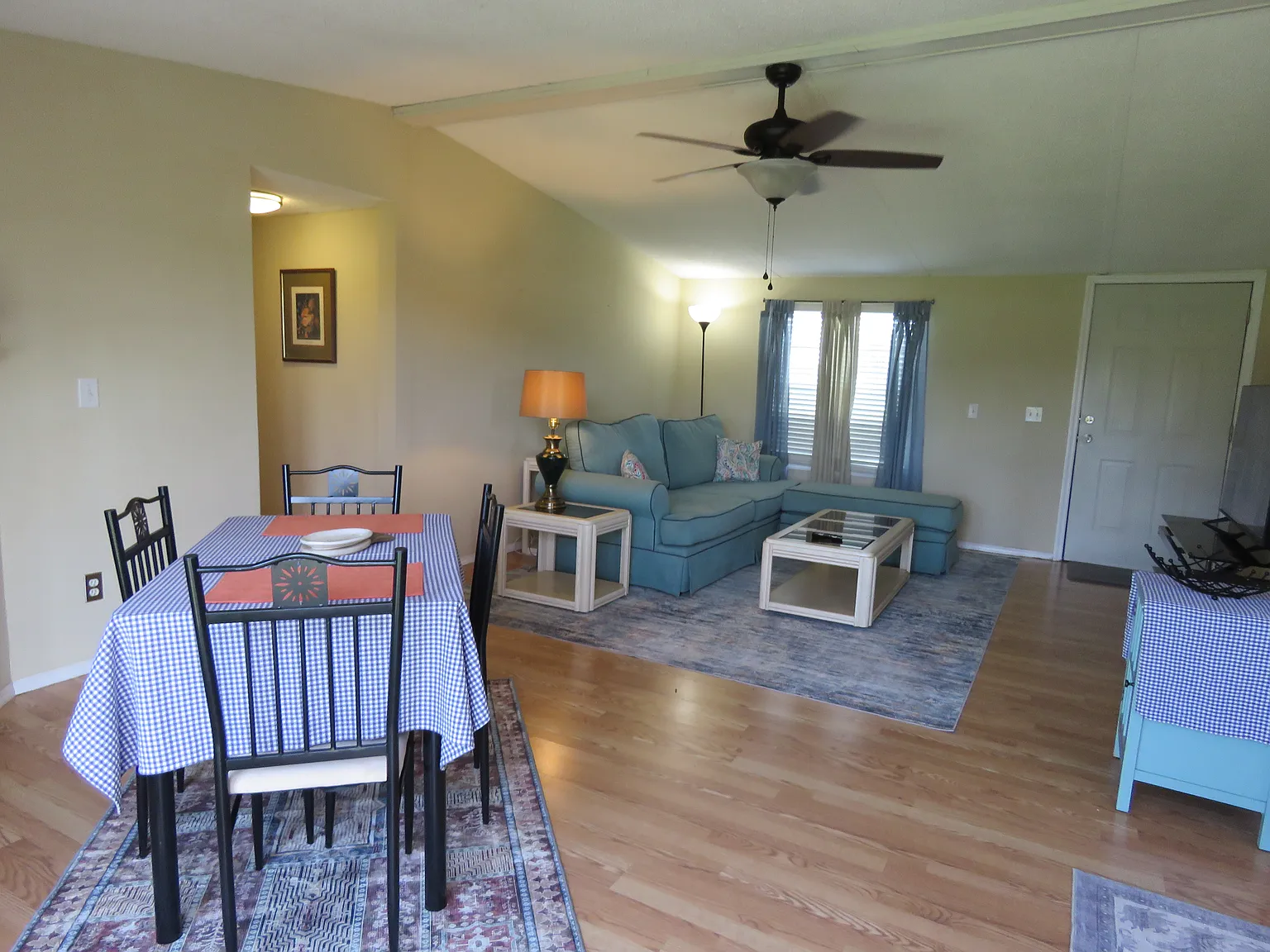 2985 W Highway 318 — Photo 2