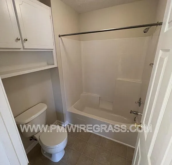 177 N Springview Dr — Photo 15