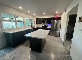 8306 E Orange Blossom Ln, Scottsdale, AZ 85250