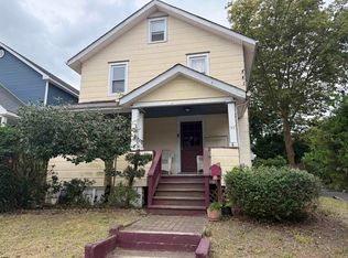 45 E Greenfield Ave, Pleasantville, NJ 08232