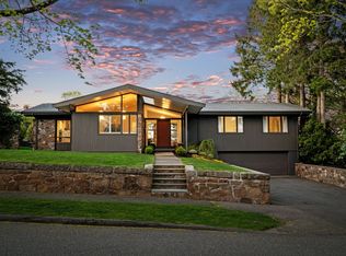 76 Ocean Ave, Swampscott, MA 01907