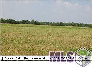 1st image of W3 Bayou Tommy Ln