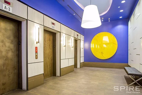 Rented by Spire Group | media 28