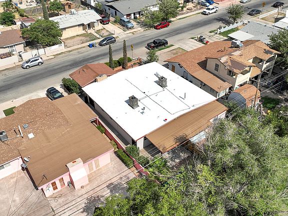 4th image of 339 Medina St