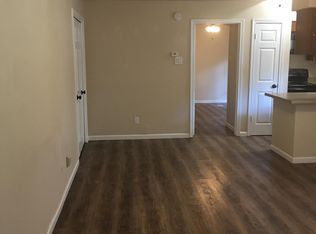 7043 Holly Hill Dr APT 9, Dallas, TX 75231