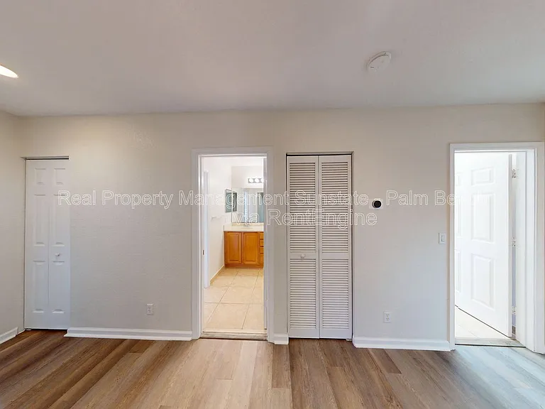 6786 Aliso Ave — Photo 26