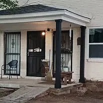 1160 Wilson St — Photo 1