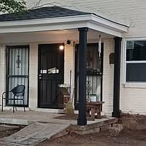 1st image of 1160 Wilson St APT 2-3