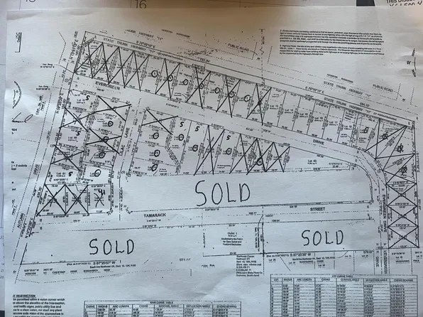 Lt47 EVERGREEN DRIVE, Delavan, WI 53115