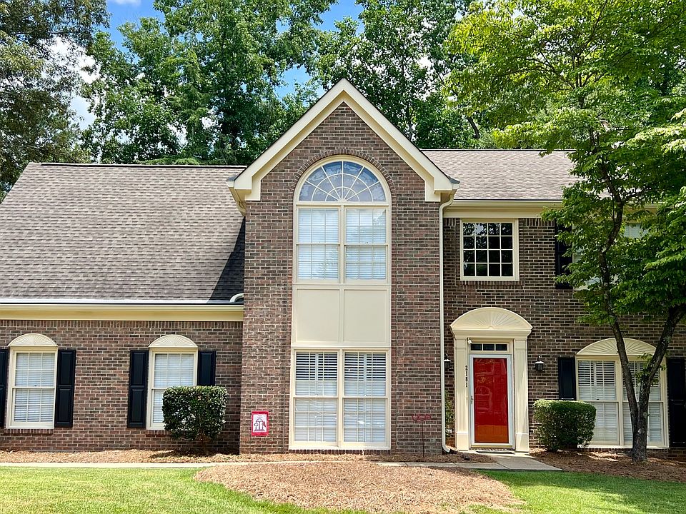 1st image of 2181 Whitehall Dr NE