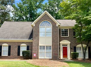 2181 Whitehall Dr NE, Marietta, GA 30066