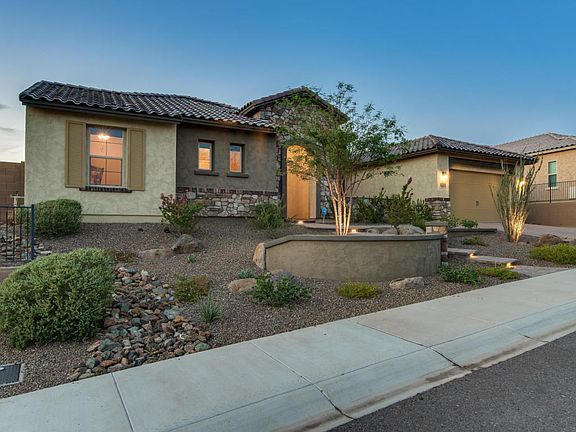 4th image of 10046 W White Feather Ln