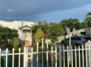 1631 NW 29th Ave, Miami, FL 33125